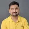 Bhavesh Modi