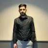 Mayank Kamra