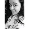Tanya Walia