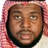 Abdulrahman Youssef Howsawi