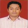 Praveen Malik