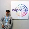 Vishal Patil