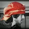 Rasheed alkitbi
