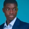 Francis Ayomide Afolabi