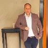 Akram Mohamed El Shazly