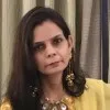 Nikhita Shukla