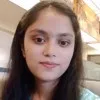 Pratiksha Patil