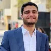 Ahmed Moataz