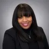 TeAria Bennett