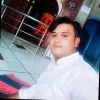 Bablu Pandit Ji