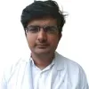 Sanjay Singh Kushwah