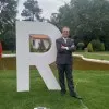 ROBERTO RAMIREZ