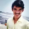 Ashfaq Khan