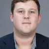 Andrew Bergman