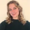 Rachael Brown