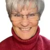 Jean MacLurg