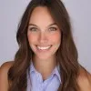 Karly Breshears