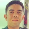 Fadzli Idris