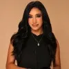Abigail Salinas RCIS