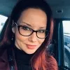 Colleen Zaldivar