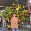 Kien Ha