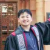 Andrew Vang