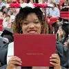 Kennedi Johnson