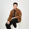 Marius Uy