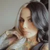 Yesenia Sepulveda
