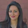 Sihem Baaboud