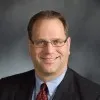 Eric Falthzik