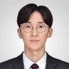 Taehwa Choi