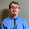 Andrew Nicastro