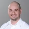 Gary Kaldahl