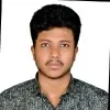 Madhan Siva