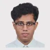 Shreyash Chaurasia