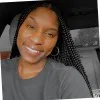 Jenay Crump
