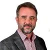 Eric Hogan