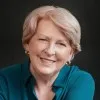Arline Harris