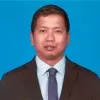 Abelardo Tangcangco