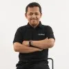 Hari Wardoyo