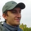 Ilia Peigin