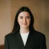 Nataliia Terpak