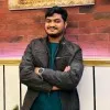 Sidhartha Sankar Behera