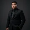 Andi Rahmat Fauzy AM