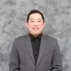 Jisu Jang