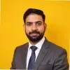 Kunal Dubey