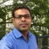 Umesh Kumar