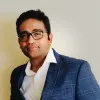 Naarayan Raghunath