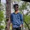 lokesh thakre